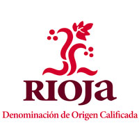 Denominación de Origen Calificada Rioja